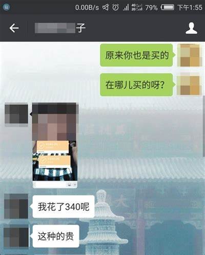 小视频成人AV免费观看