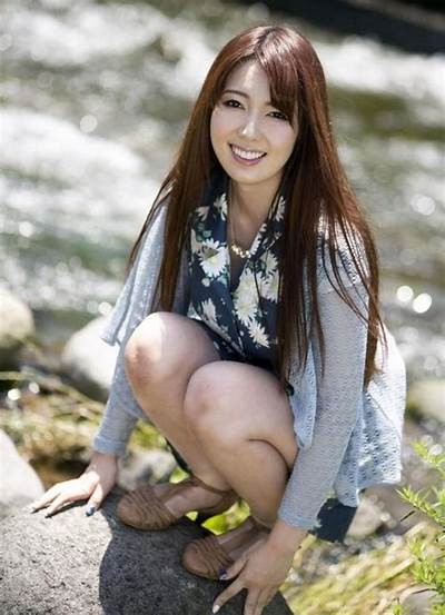波多野结衣成人片免费在线观看高清资源