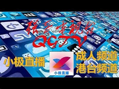 蜜柚成人直播app免费下载链接