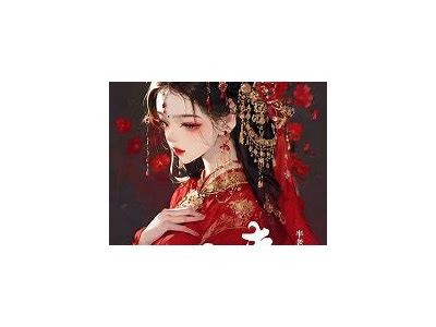 明星穿越成人妻：免费阅读全文
