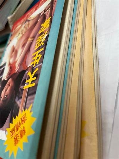 成人V免费书籍在线阅读