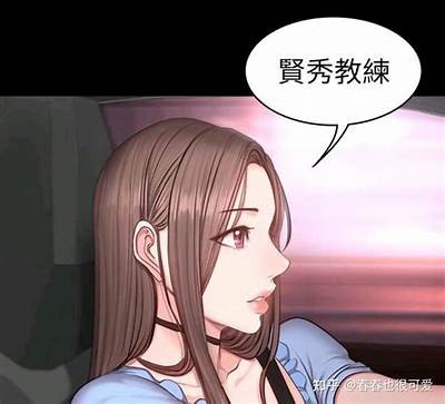 成人韩漫免费下载网站推荐