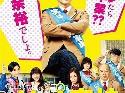 穆斯林成人教育视频免费观看