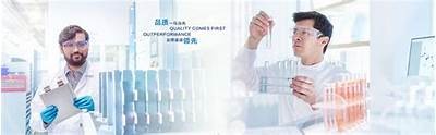 成人免费高清视频30分钟在线观看
