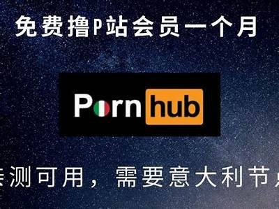 归美成人网站免费上网指南