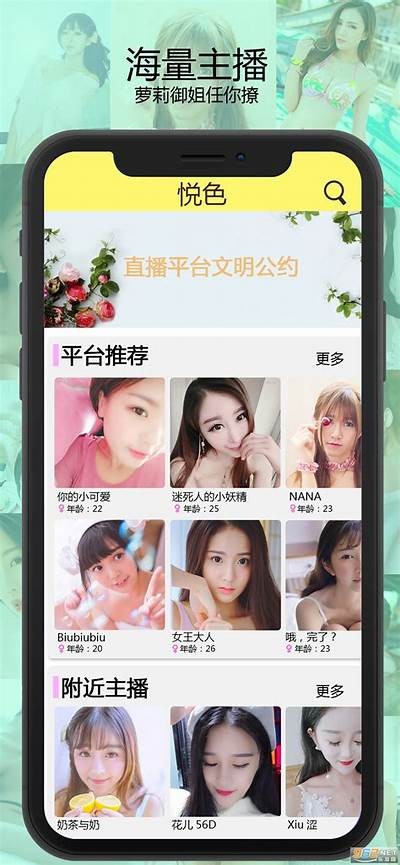 成人悦色视频教程免费观看指南