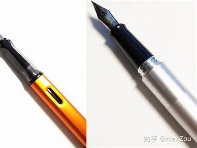 成人钢笔书法练字免费教学视频
