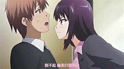 男同志在线成人视频免费观看