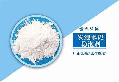 摸摸爽成人免费网站安全下载与使用指南