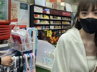 国产成人一区二区三区高清免费视频