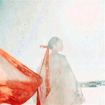 免费成人小说APP推荐：畅听无限精彩