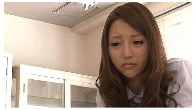 成人片免费在线观看
