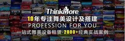 你可以考虑以下标题：

“最新欧美成人免费观看资源汇总，尽享丰富精彩内容”