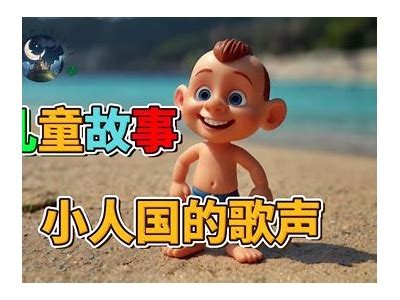 成人儿歌睡前故事免费在线收听