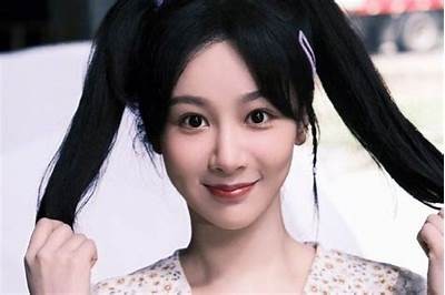 欧美日韩成人A片高清在线观看