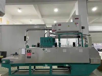 国产成人AV无码精品免费资源