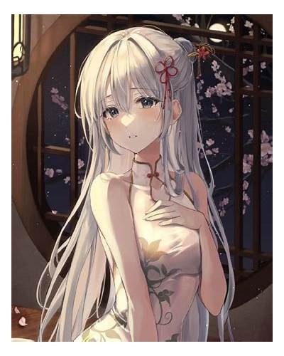 人类变成妖精的小说免费阅读
