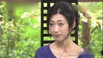 日本无码成人片免费在线观看
