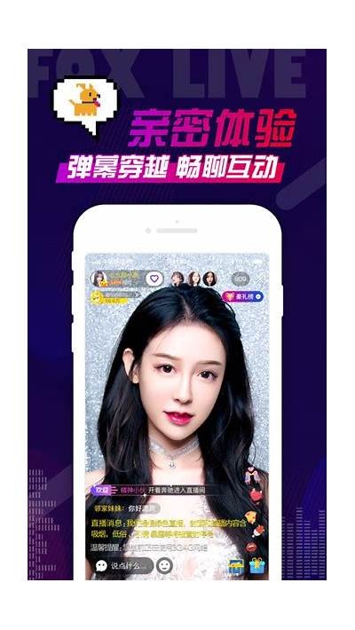 成人MV免费观看平台推荐