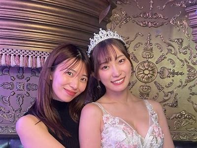 美谷朱里成人片免费在线观看