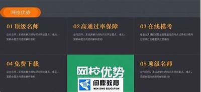 淄博成人高考免费咨询服务
